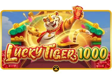 liger99