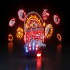 liger99